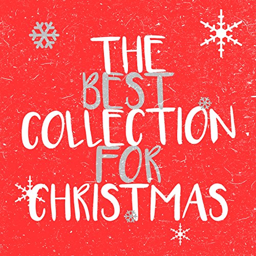 Play The Best Collection for Christmas by VARIOUS ARTISTS on Amazon Music
