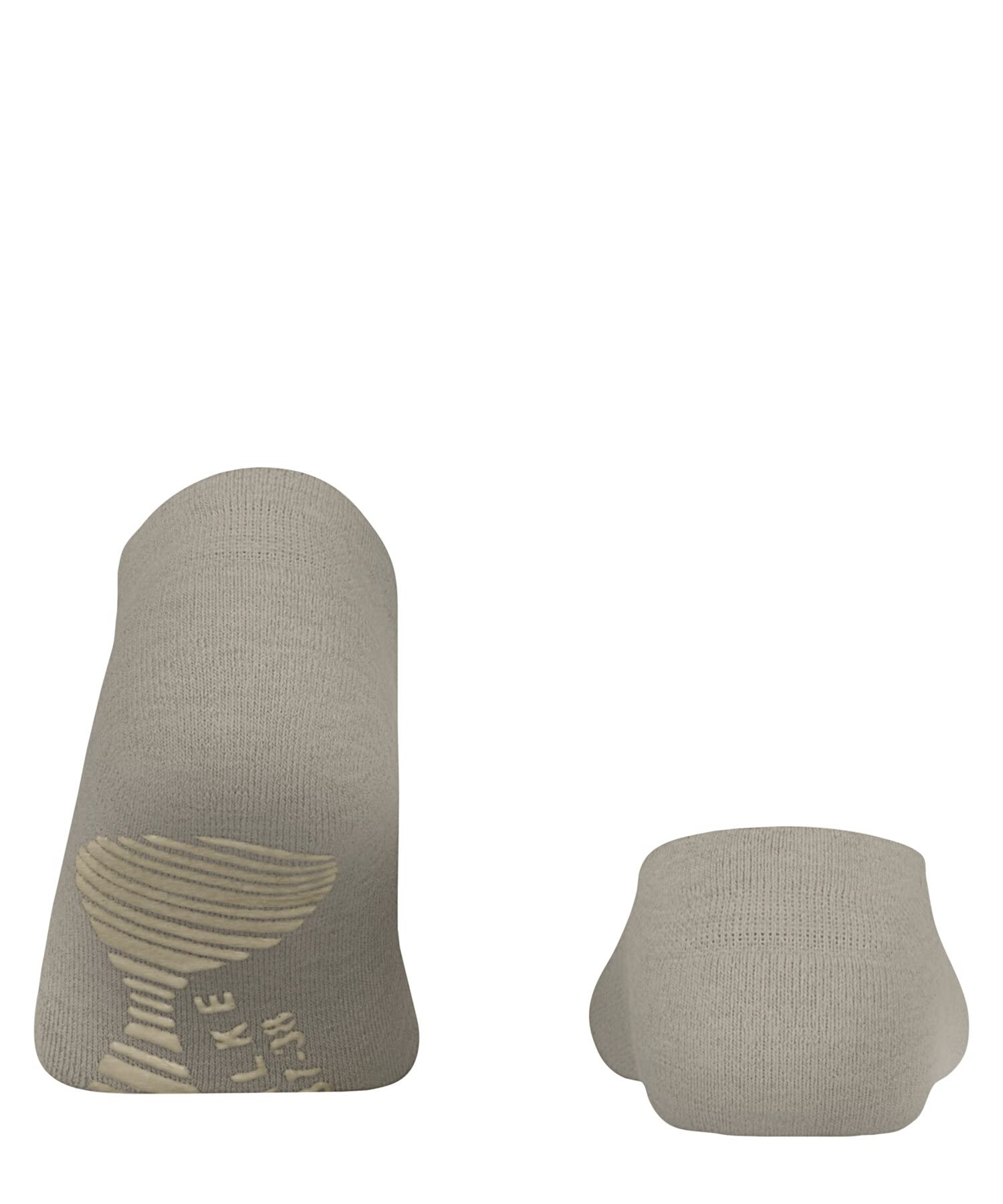 FALKE femme Cool Kick chaussons chaussettes picots antidérapants imprimés sur la semelle meilleure adhérence effet raffraîchissant respirantes séchage rapide fil fonctionnel 1 paire