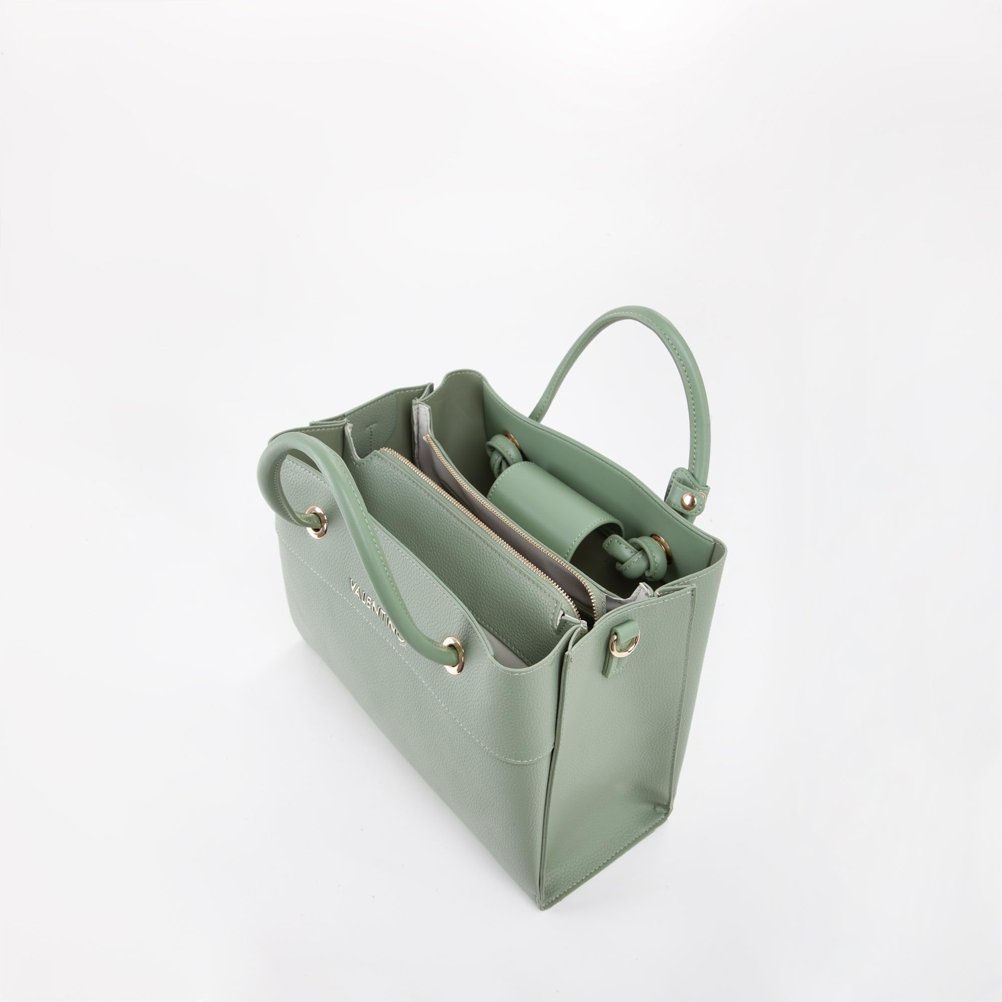 Valentino Alexia Shopping, Alexia Shopping