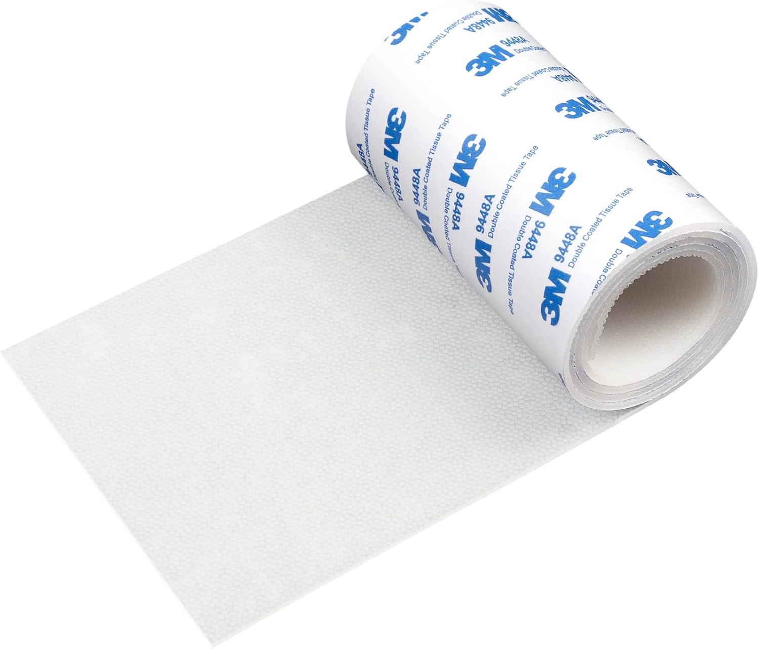 Non Slip Furniture Pads Furniture Grippers for Hardwood Floors, Non