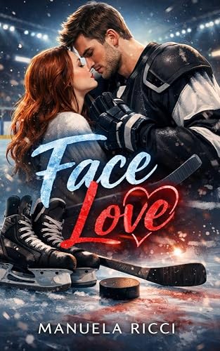 Copertina libro: 