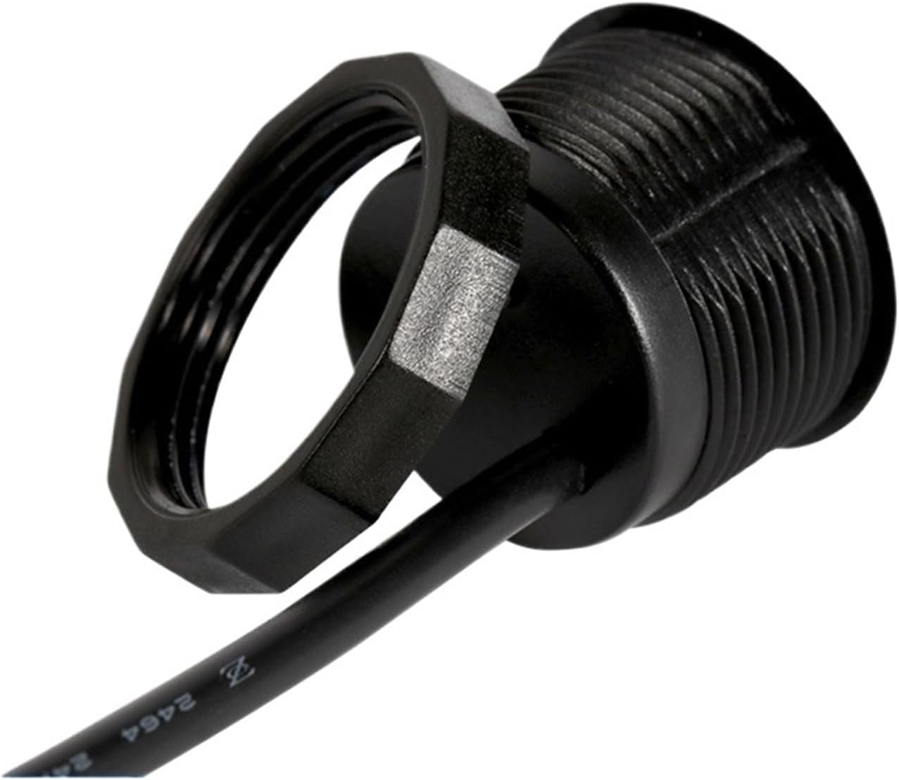 1pcs KE200 5v-24v Pir Motion Sensor Infrared Diffuse Reflective Proximity Sensor(XKC-KE200-NPN-NO)