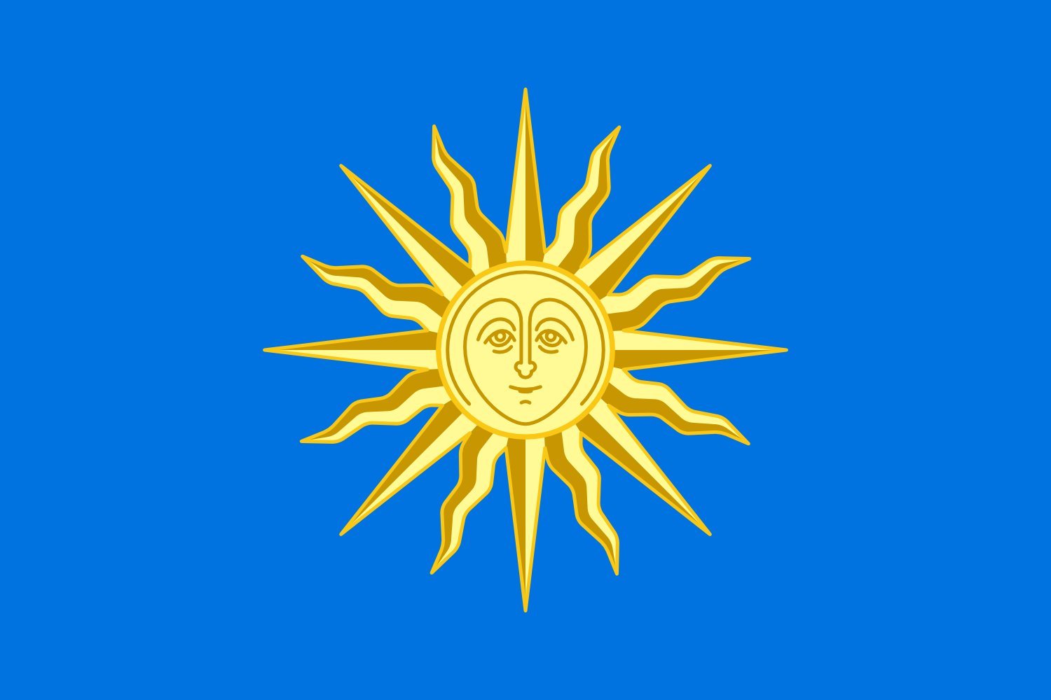 Drapeau Kamjantec-Podilsky Ukraine grand pavillon extérieur résistant aux UV