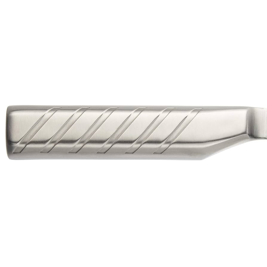 関孫六 ステンレス 包丁 出刃包丁 刃長 300mm Amazon｜貝印 KAI 出刃 包丁 関孫六 オール ステンレス 300mm