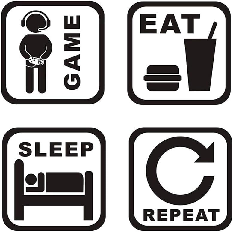 sleep monitor per il letto