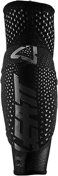 Leatt 3DF 5.0 Elbow Guards