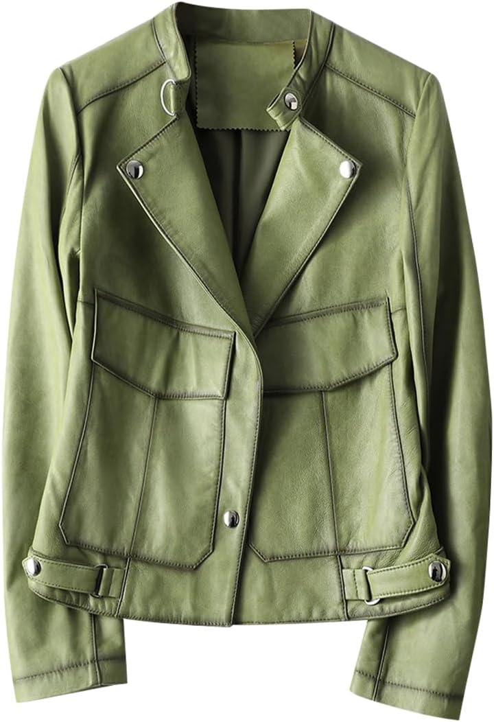 屋部寺(凌雲院)勇気と自信 克服ブレスオルゴナイト 屋部寺(凌雲