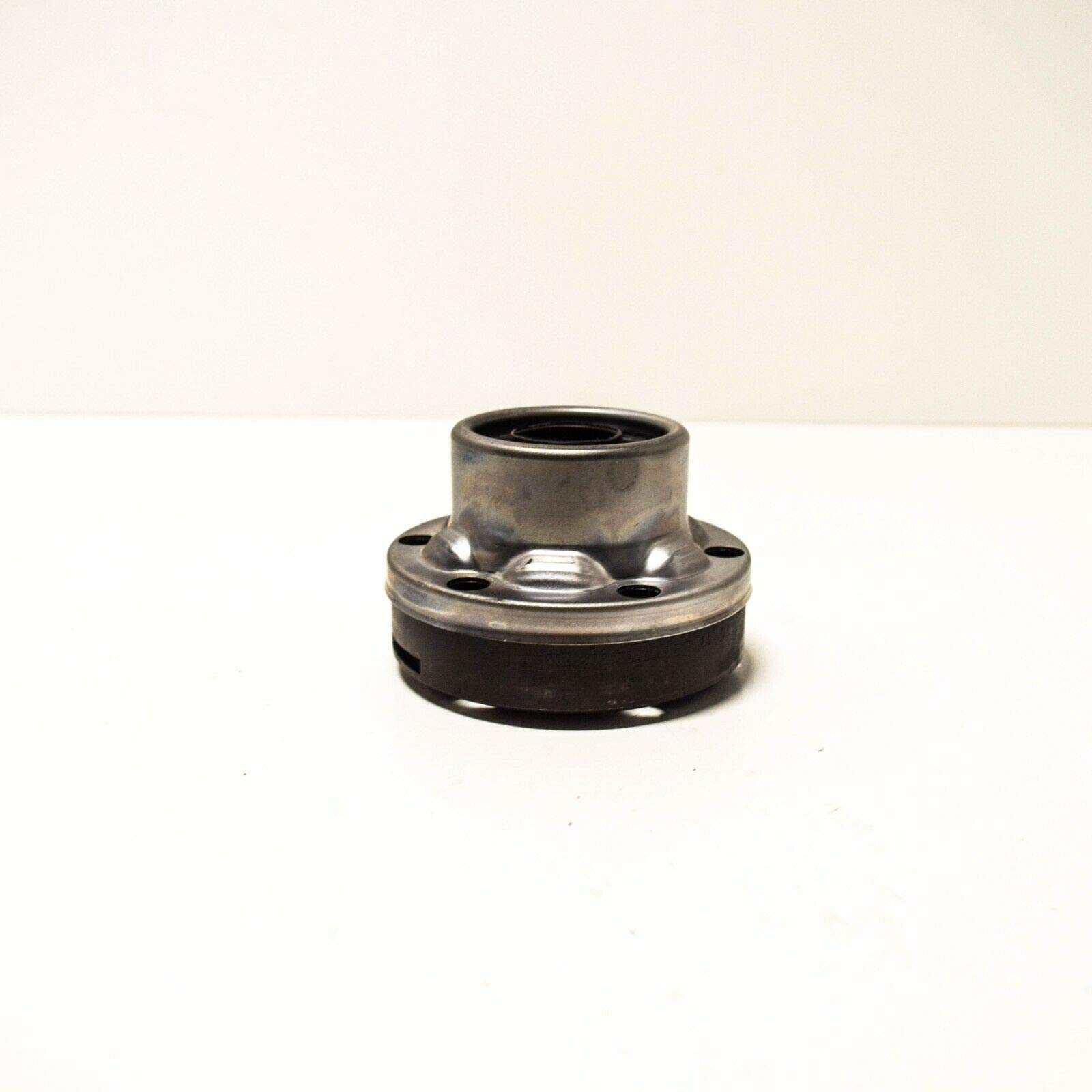 VW Bus T3 Syncro Dichtung Gleichlaufgelenk Hinten NEU 443407309 - Audi