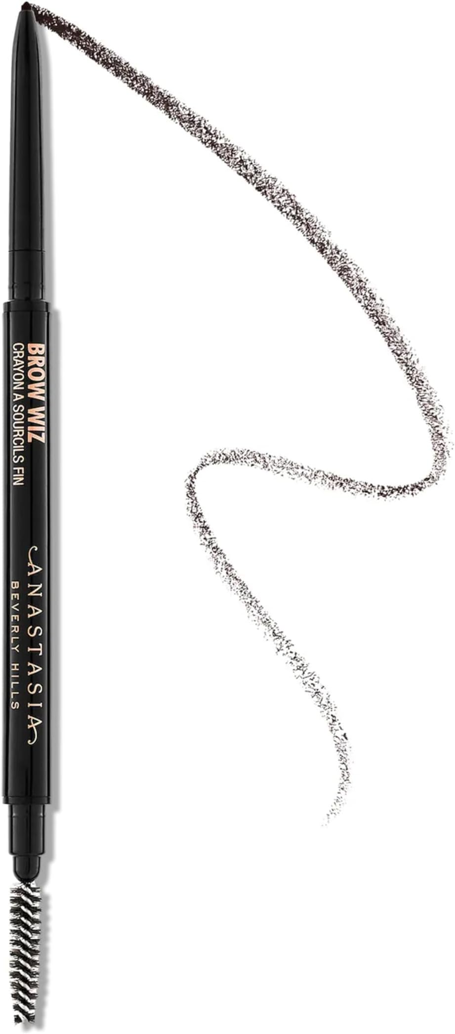 Brow Wiz