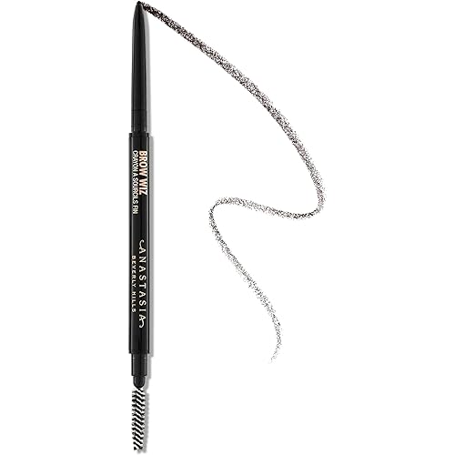 Anastasia Beverly Hills - Brow Wiz