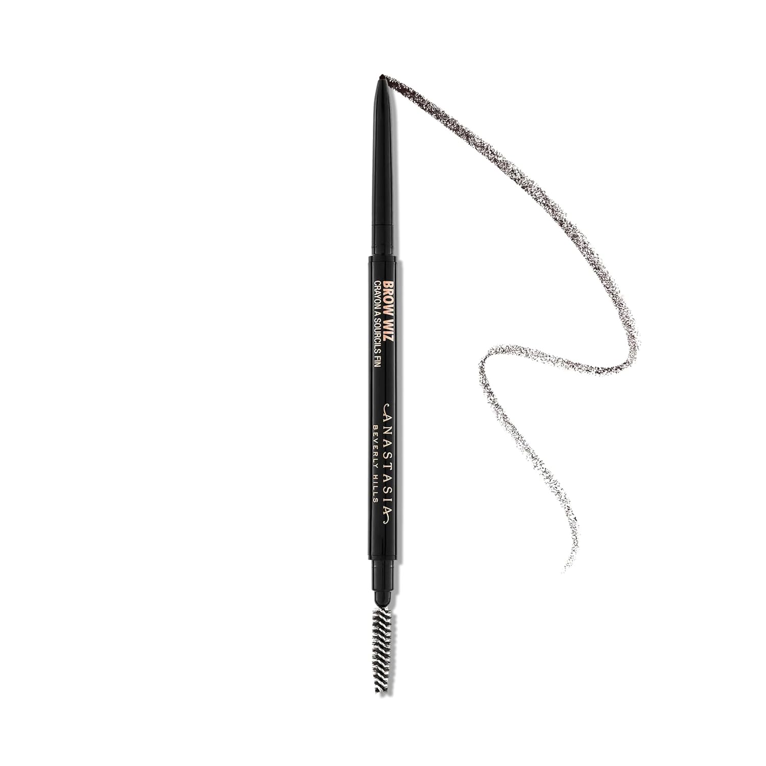 Anastasia Beverly Hills - Brow Wiz