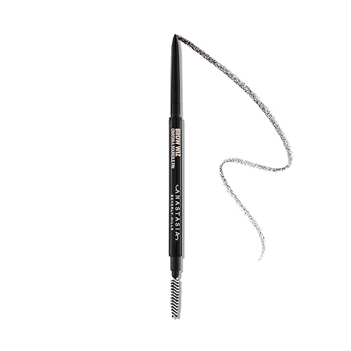 Miniatura 14 de Anastasia Beverly Hills - Brow Wiz