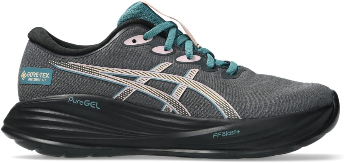 ASICS Women's Gel-Cumulus 27 Running Shoes