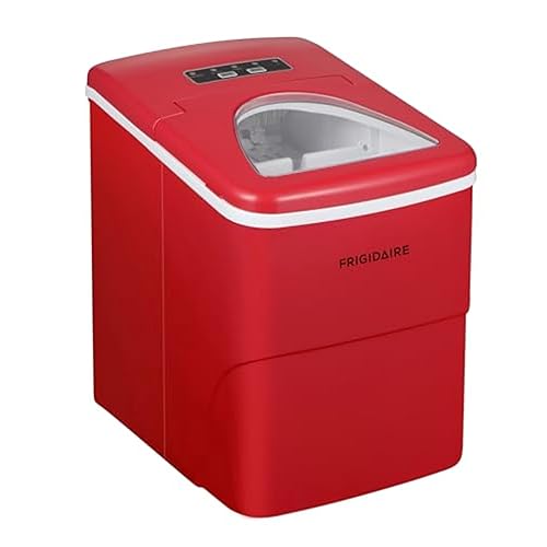 Frigidaire
