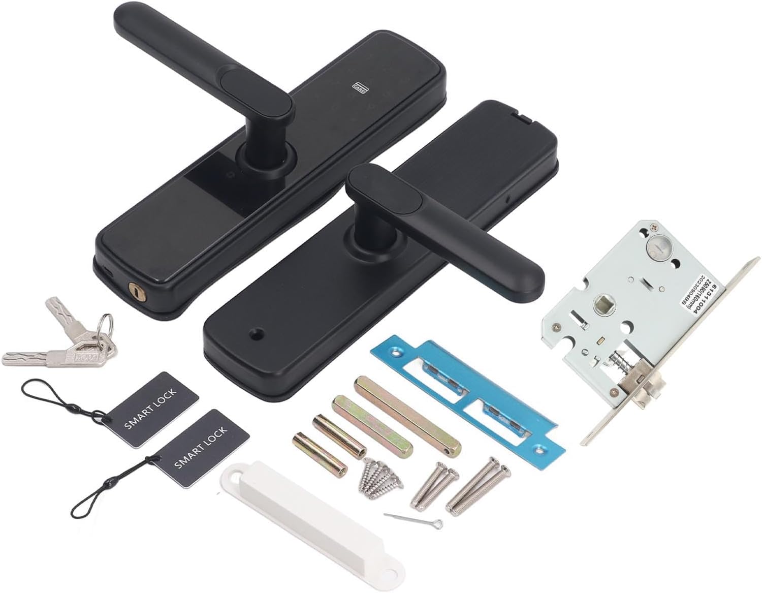 Gnu Danny kass libtech ロッカー ビンディング付 8 新品未使用GNU