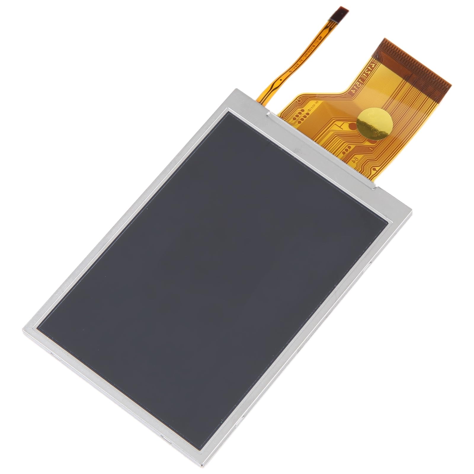 Lingland Camera Set for Fujifilm X-T10 / X-A2 LCD Display Screen Screen Overall Assembly