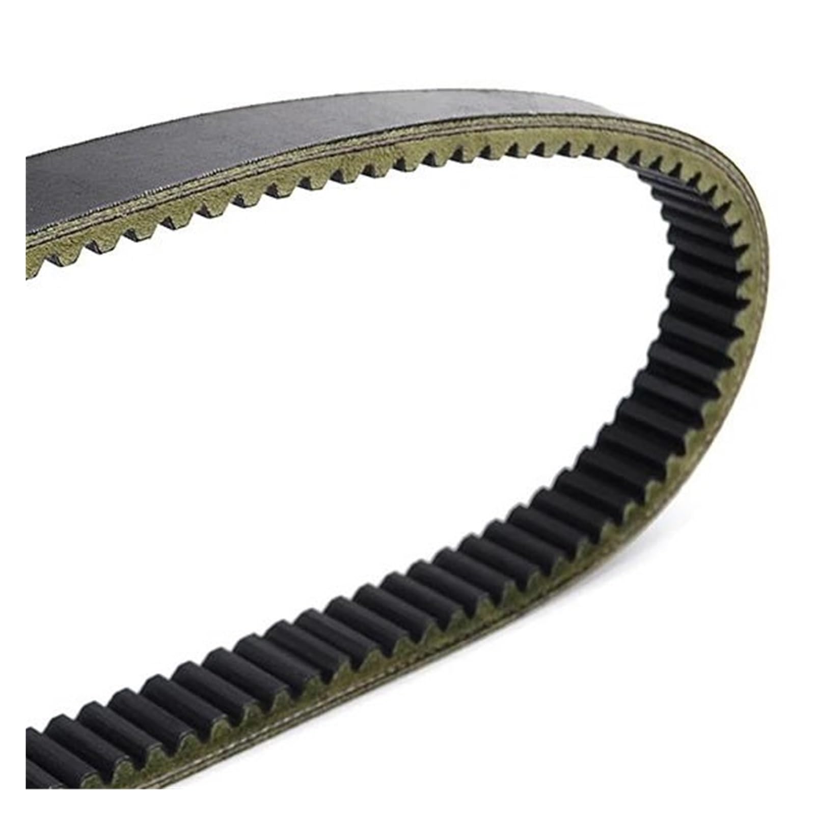 Kit Cinghia Distribuzione SKF Fiat 500L 1.6 D Multijet 77 KW 105 CV - Foto 5