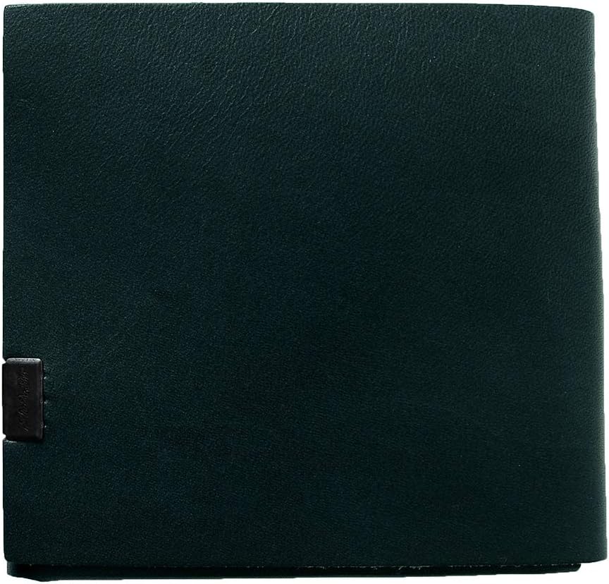 貴重レア プロモ盤 レコード〔 ケツメイシ はじまりの合図 〕非売品