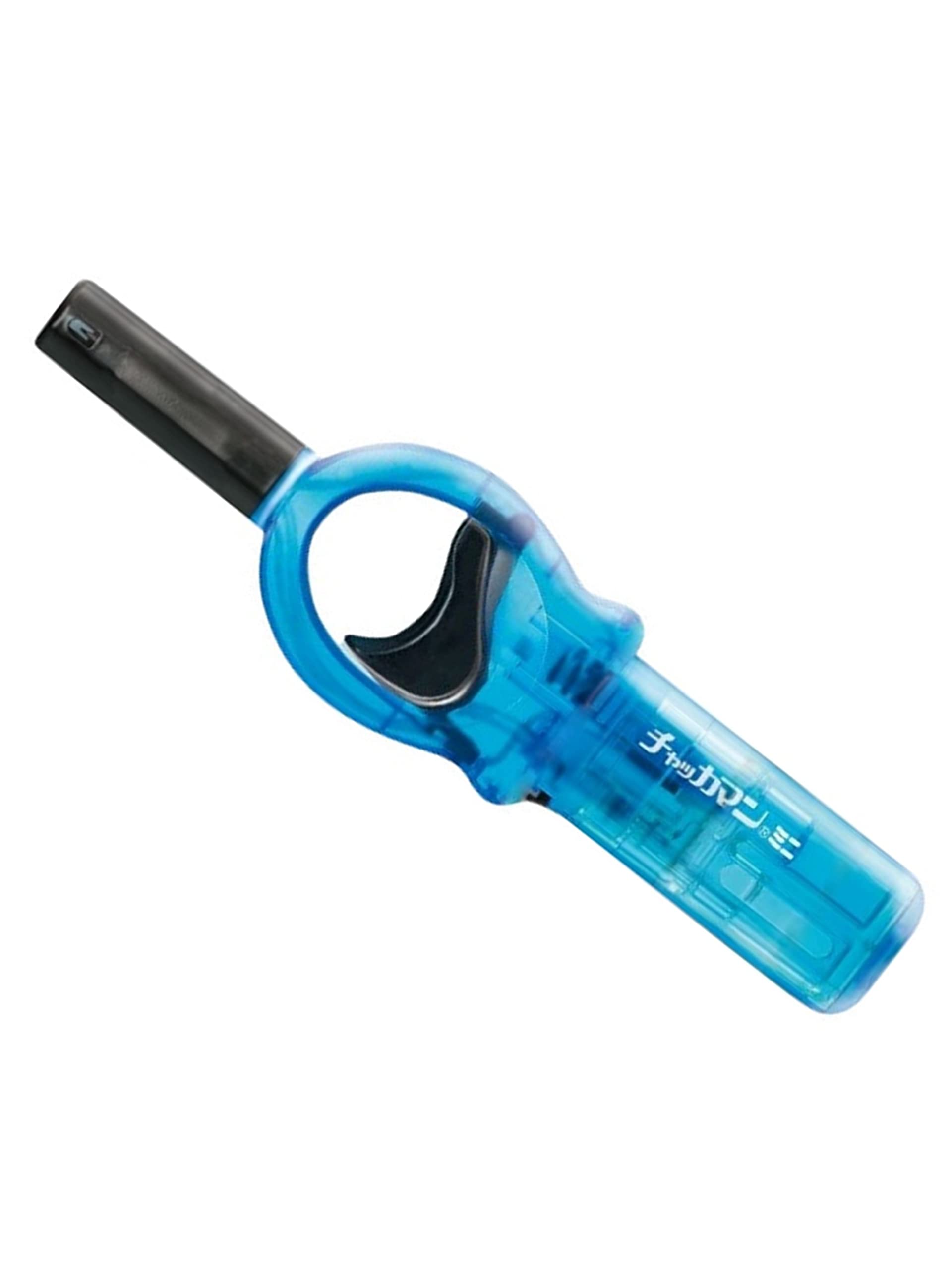 Amazon.co.jp: 東海 TOKAI CR チャッカマン ミニ スライドタッチ