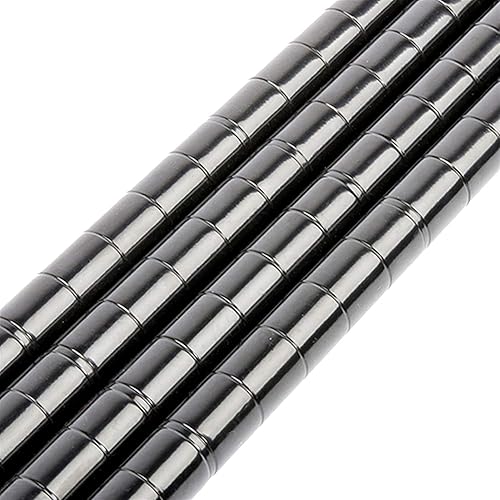 Miniatura 8 de Estante de almacenamiento ajustable de 5 niveles, estante de almacenamiento de metal, estantes de almacenamiento para despensa, armario, cocina,