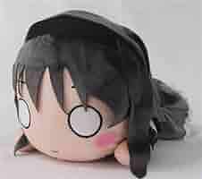 魔法少女まどかマギカ 寝そべり ぬいぐるみ Amazon.co.jp: マギアレコード 魔法少女まどかマギカ外伝 メガ
