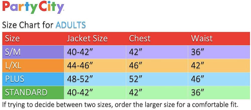 amscan Sister Adult Nun Costume : Clothing, Shoes & Jewelry