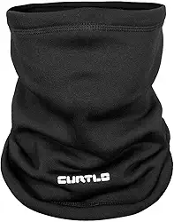 Protetor de Pescoço Neck Warmer ThermoPlus, CURTLO