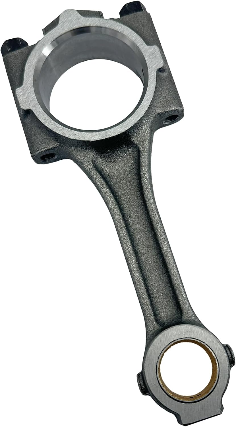 1PCS Connecting rod 17311-22010 1731122010 Suitable for Kubota V1500 Engine