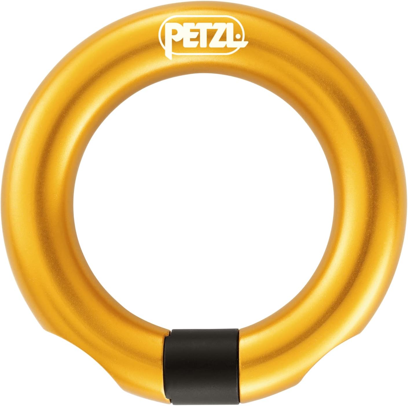 PETZL (Petzu) Ring, Open P28