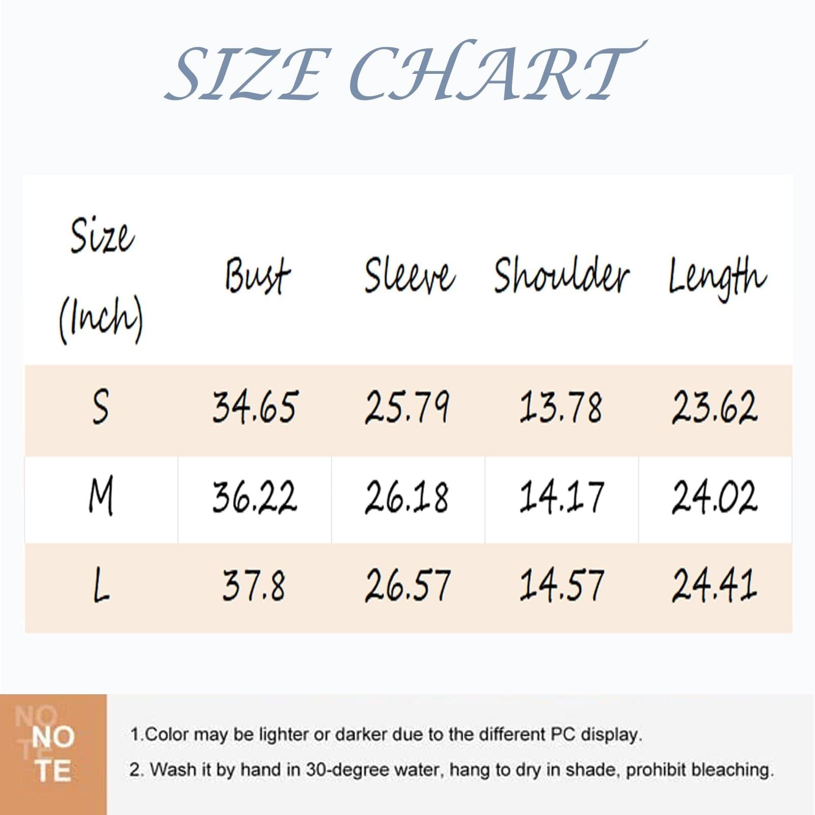 Camisetas de Manga Larga for Mujer, Camisetas básicas, Informales, holgadas, Ligeras, for Deportes al Aire Libre, Moda