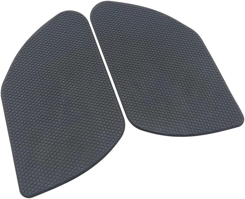 Fuel Tank Protector for V-Strom DL 1000 1000XT for VSTROM DL1000 Motorcycle Fuel Tank Pads Sticker Side Gas Protector Traction Decals