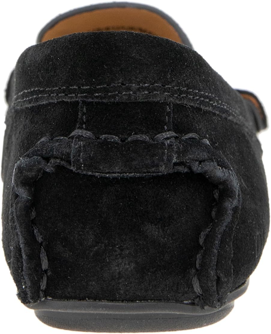 Gentle Souls by Kenneth Cole Womens Madison - Image 3