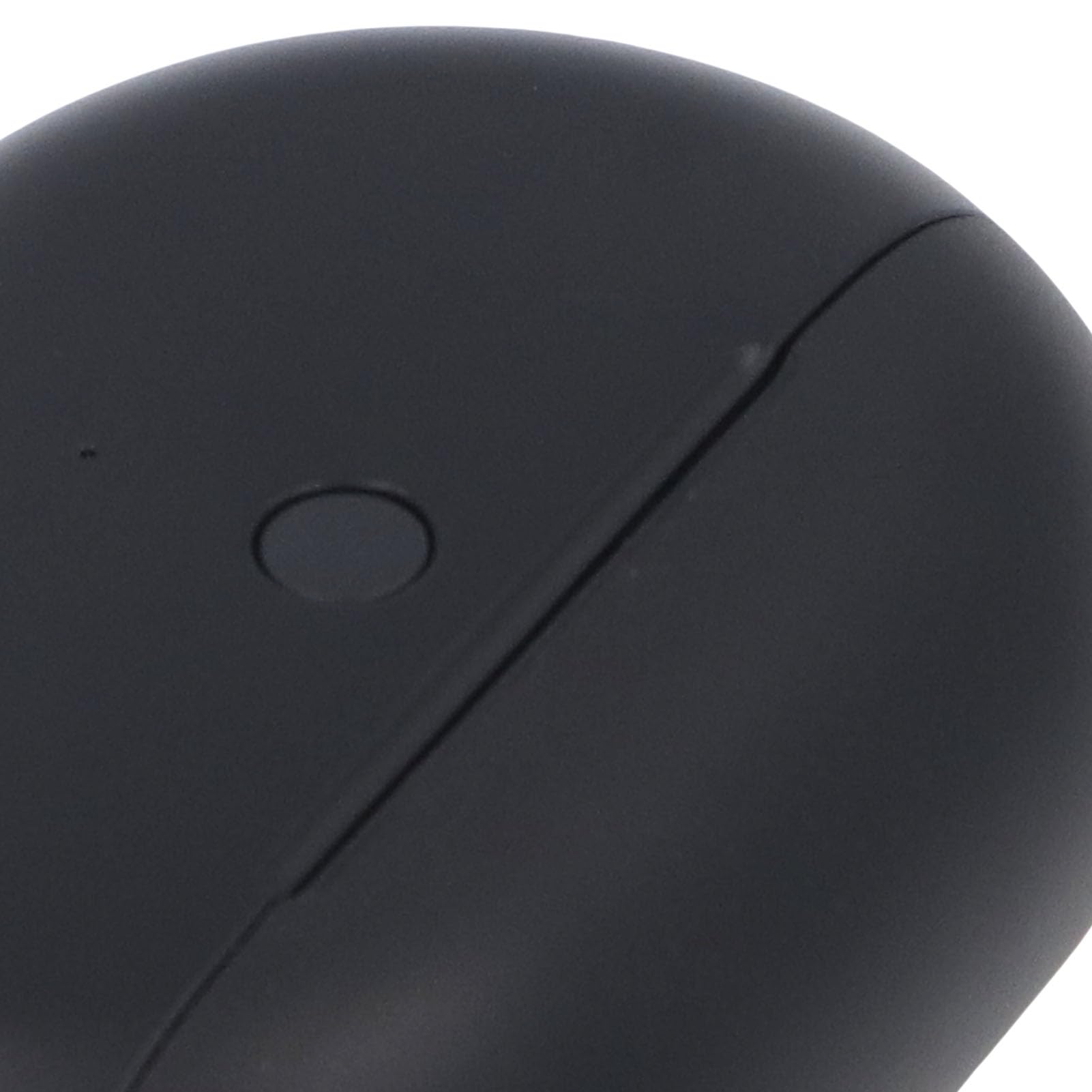 Custodia di Ricarica per Buds, Custodia Earbuds ABS Bluetooth con