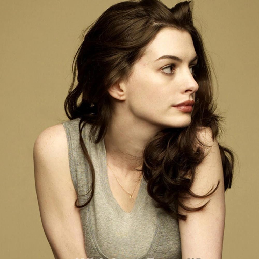 WishBone Necklace For Women Men Friendship Anchor Compass Elephant Chain Necklace Good Luck Pendant Necklace with Message Card Jewelry Gift Card - Image 3