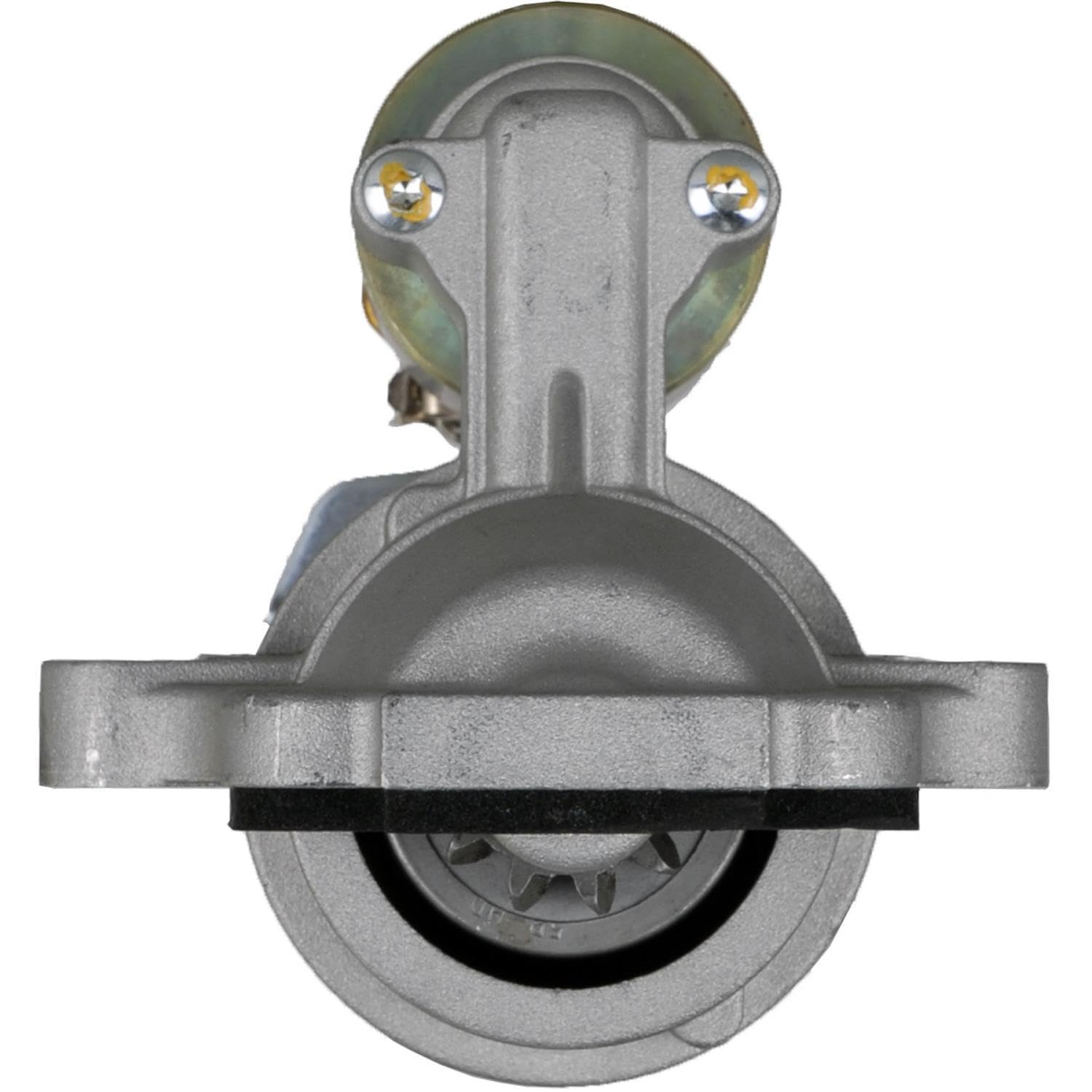 ACDelco 337-1093 Professional Starter - Premium New Replacement Starter - View #7