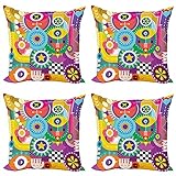 HERGESTELLT AUS - Superweiches, hochwertiges, 100% gebürstetes Mikrofasergewebe. Sehr einzigartig