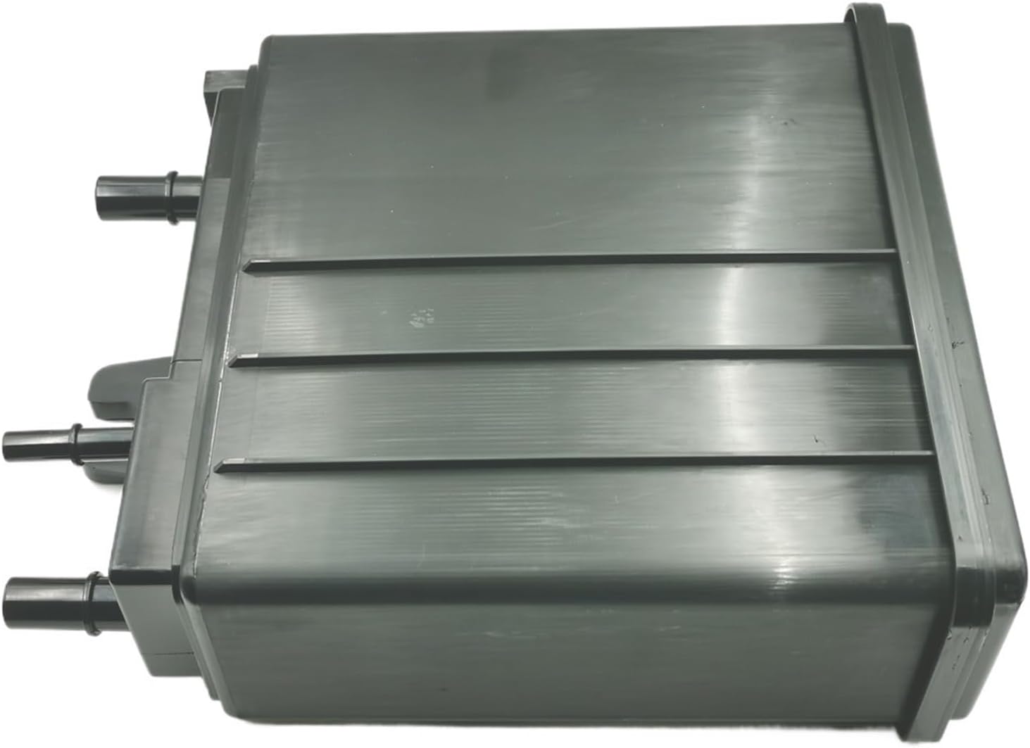 Car Canister Fit for GMC Yukon Fit for Chevy Tahoe Fit for Cadillac CTS Escalade SRX Fit for Buick Rendezvous OE: 12573648 15109431 911-149 215-464