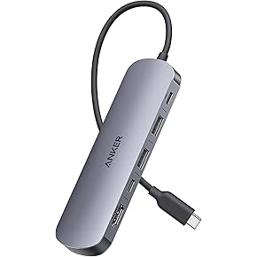 Amazon.co.jp: ドッキングステーション - ノートパソコンアクセサリ