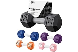 Dumbbell Business Card Holder: Fitness Motivation Meets Professionalism