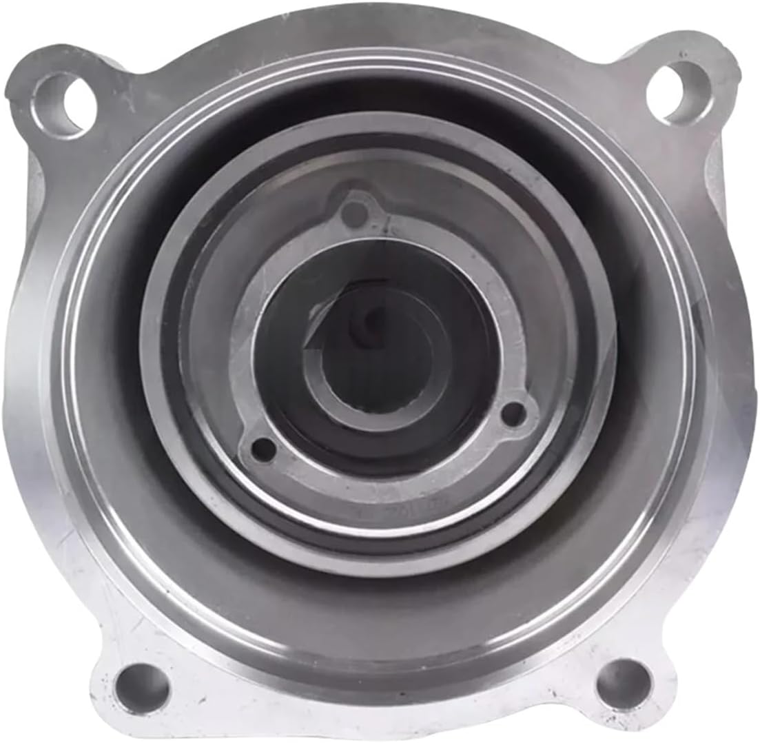 未使用 稀少部品 スカイラインRS DR30 ピロテンションロッド 鉄仮面 稀少部品 スカイラインRS DR30 ピロテンションロッド 鉄仮面 稀少部品