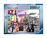 Ravensburger