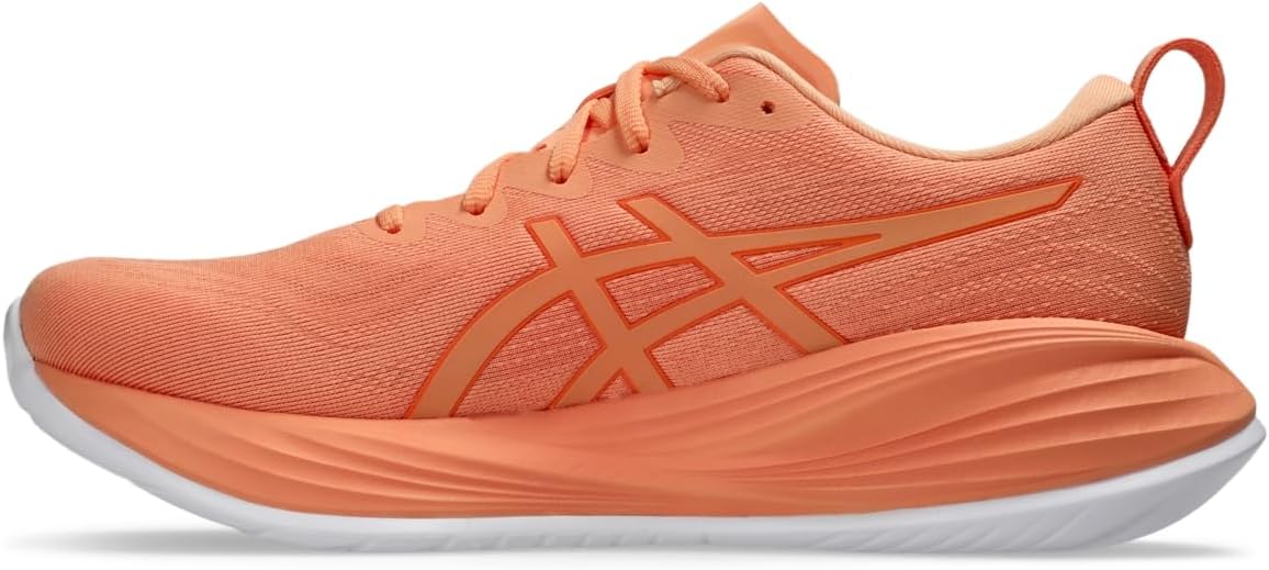 ASICS Men's JOLT 4 Running Shoes