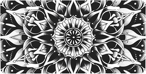 Miniatura 12 de Placa de matrícula retro Daisy, placa de matrícula delantera decorativa para el auto, placas de matrícula novedosas de aluminio, etiqueta de