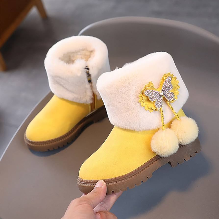 靴 YELLOW SHORT BOOTS Lsize 61Povl4l1SL._UF894,1000_QL80_.jpg