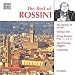 Best of Rossini