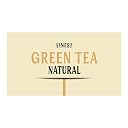 Ty-phoo Flurys Pure Natural Green 100 Tea Bags,150 Grams,Green Tea gallery image