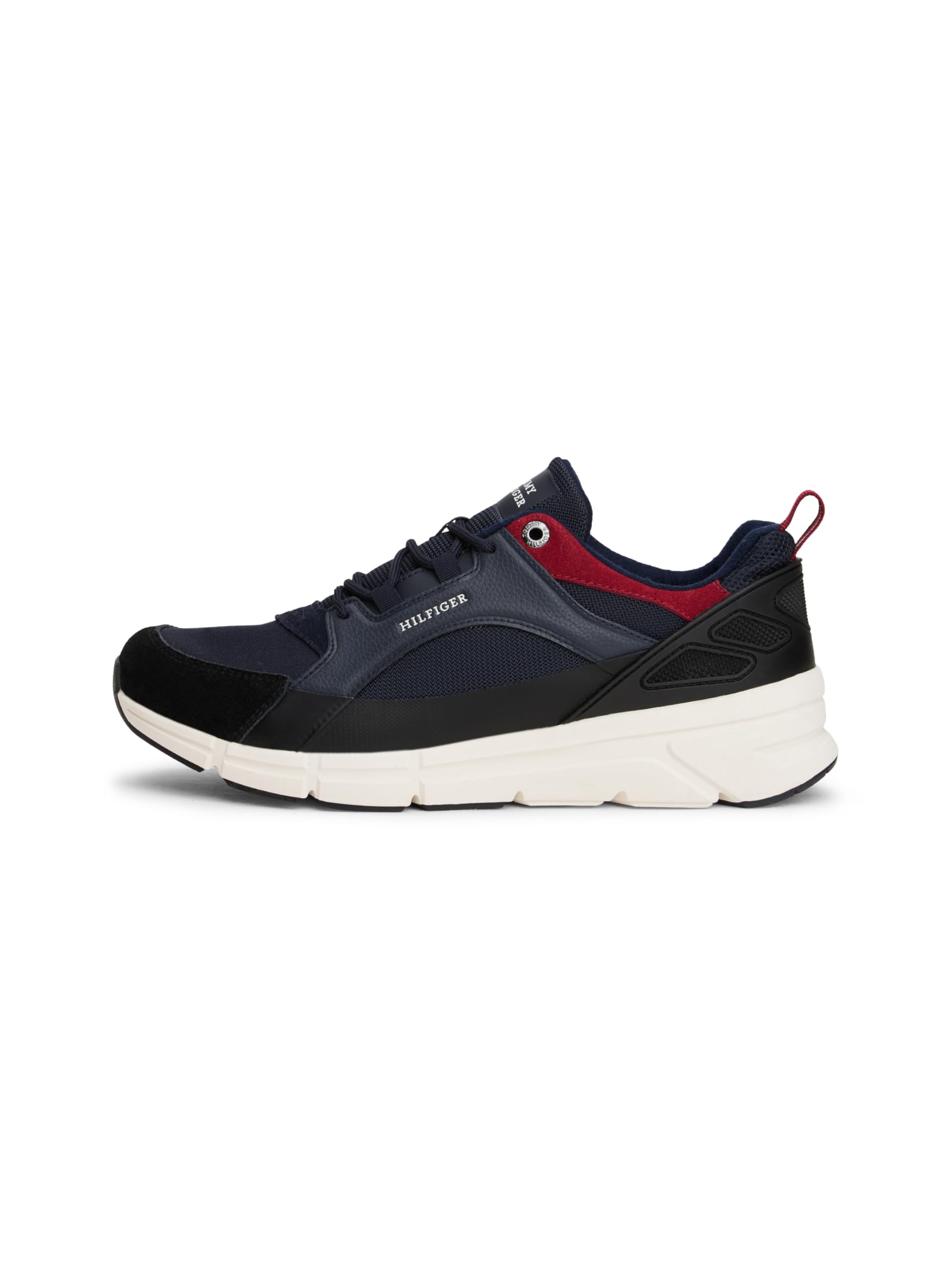 MODERN COMFORT RUN OUTDOOR Spor AyakkabıErkek