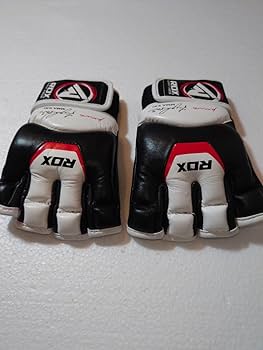 RIZINオープンフィンガーグローブ　Sサイズ RIZINオープンフィンガーグローブ | 総合格闘技 | ISAMI(イサミ