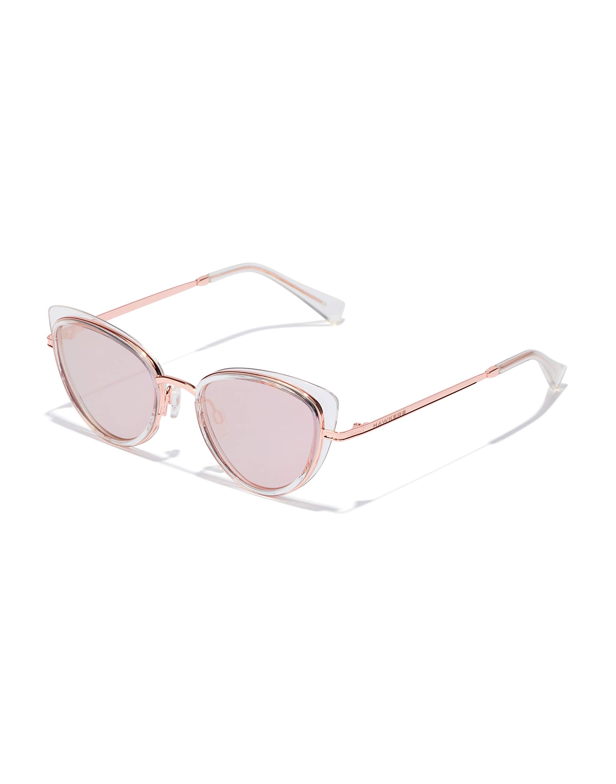 HAWKERS ·Gafas de sol FELINE para mujer.