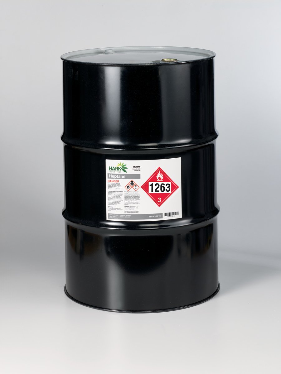 Avery UltraDuty GHS Chemical Labels for Laser Printers, Waterproof, UV Resistant, 8.5